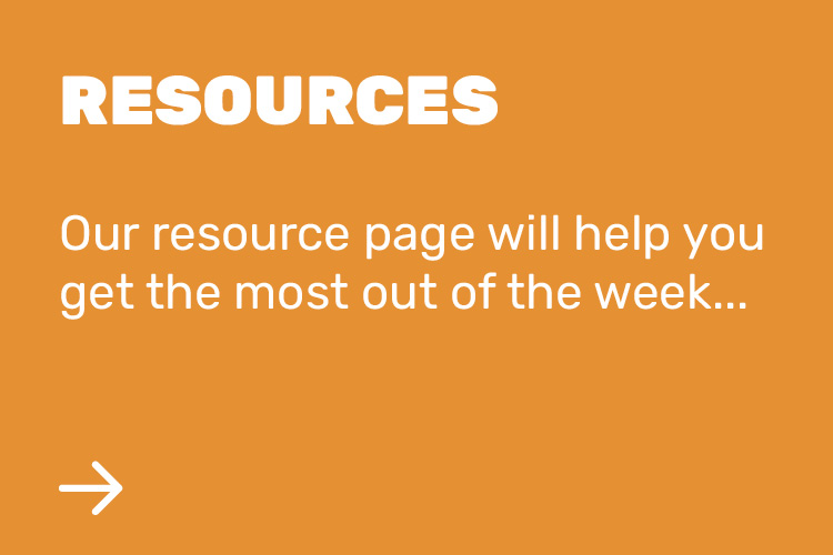 Resources